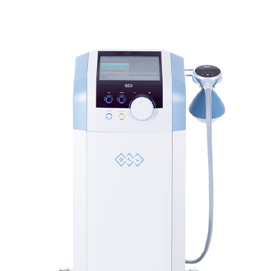 BTL 체외충격파